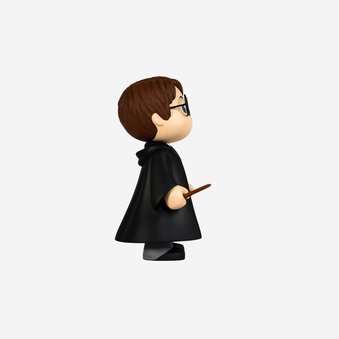 Super Pop Harry Potter - Small - Leblon Delienne