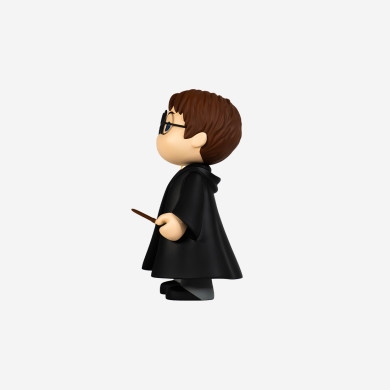 Super Pop Harry Potter - Small - Leblon Delienne