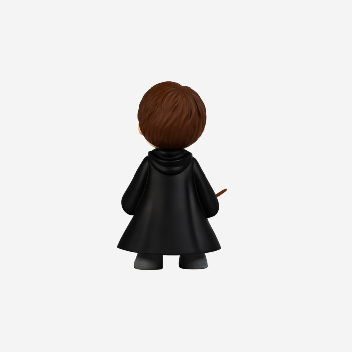 Super Pop Harry Potter - Small - Leblon Delienne