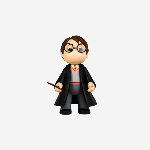 Super Pop Harry Potter - Small - Leblon Delienne