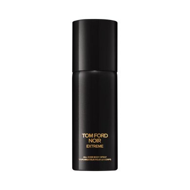 Noir Extreme All Over Body Spray 150 ml - Jo Malone