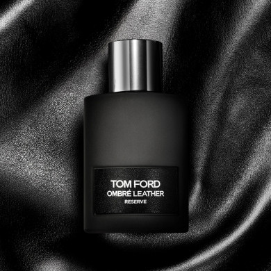 Ombré Leather Reserve 100 ml - Tom Ford