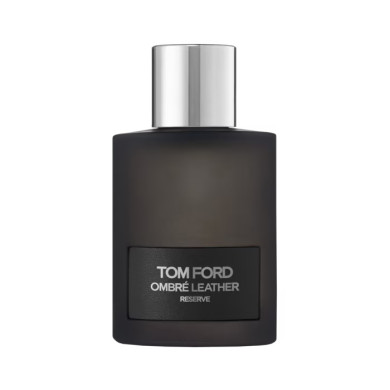 Ombré Leather Reserve 100 ml - Tom Ford