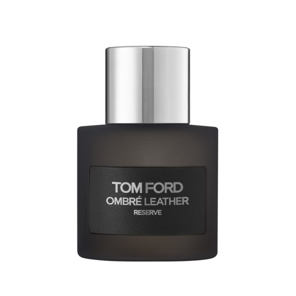 Ombré Leather Reserve 50 ml - Tom Ford