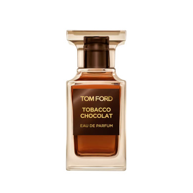 Tobacco Chocolat Eau de Parfum 50ml - Tom Ford