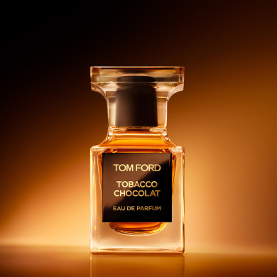 Tobacco Chocolat Eau de Parfum 30 ml - Tom Ford
