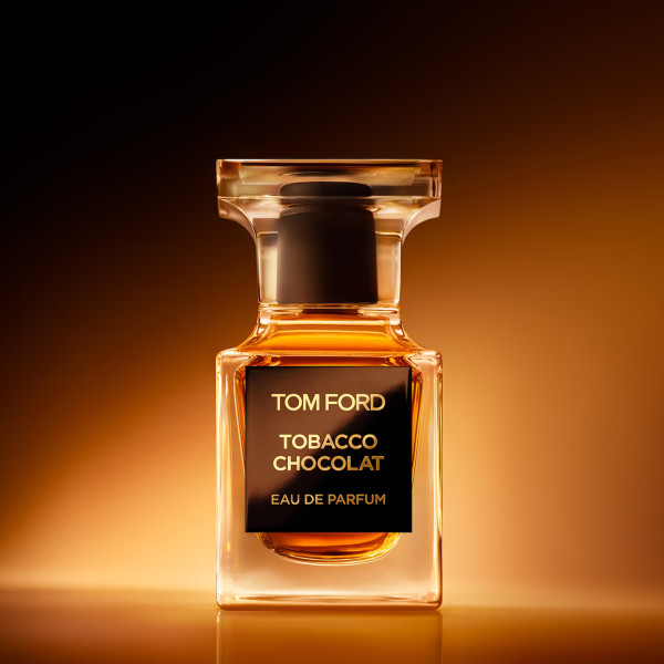 Tobacco Chocolat Eau de Parfum 30 ml - Tom Ford
