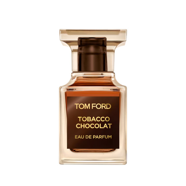 Tobacco Chocolat Eau de Parfum 30 ml - Tom Ford