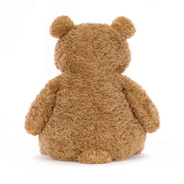 Bartholomew Bear - Jellycat