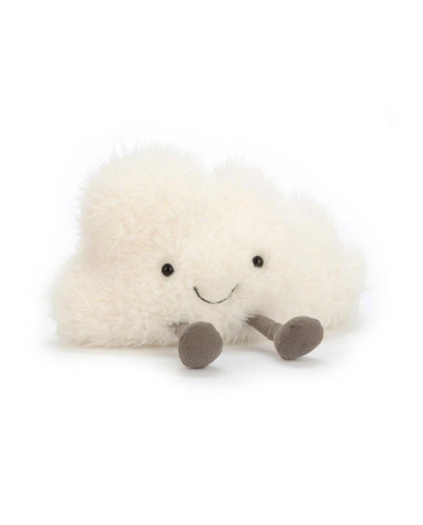 Amuseables Cloud - Jellycat