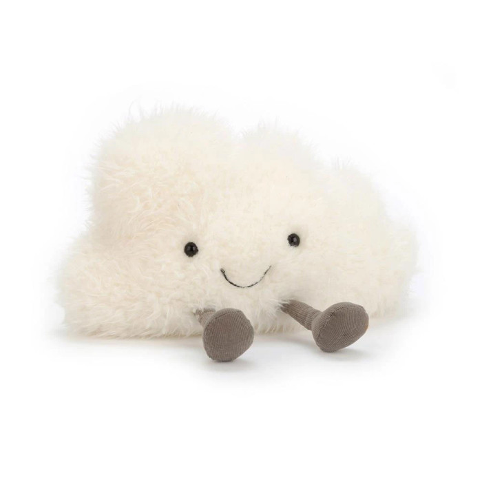 Amuseables Cloud - Jellycat