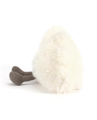Amuseables Cloud - Jellycat