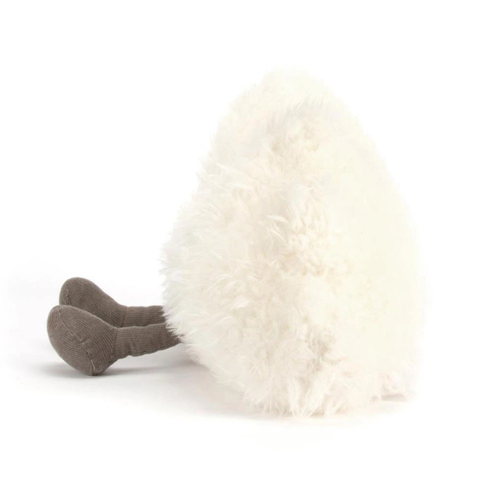 Amuseables Cloud - Jellycat