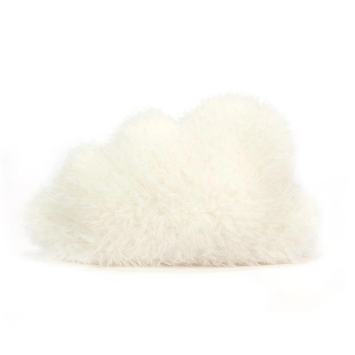 Amuseables Cloud - Jellycat
