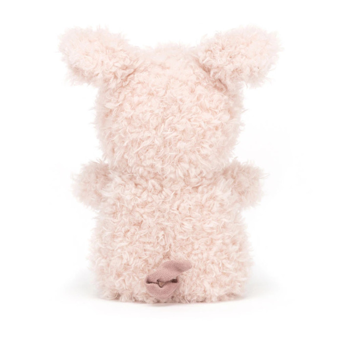 Little Pig - Jellycat
