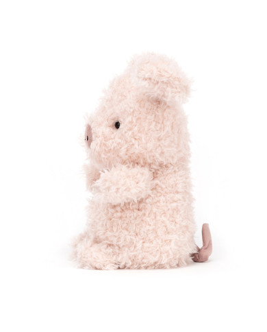 Little Pig - Jellycat