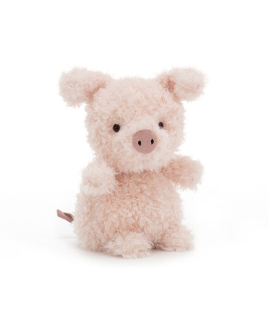 Little Pig - Jellycat