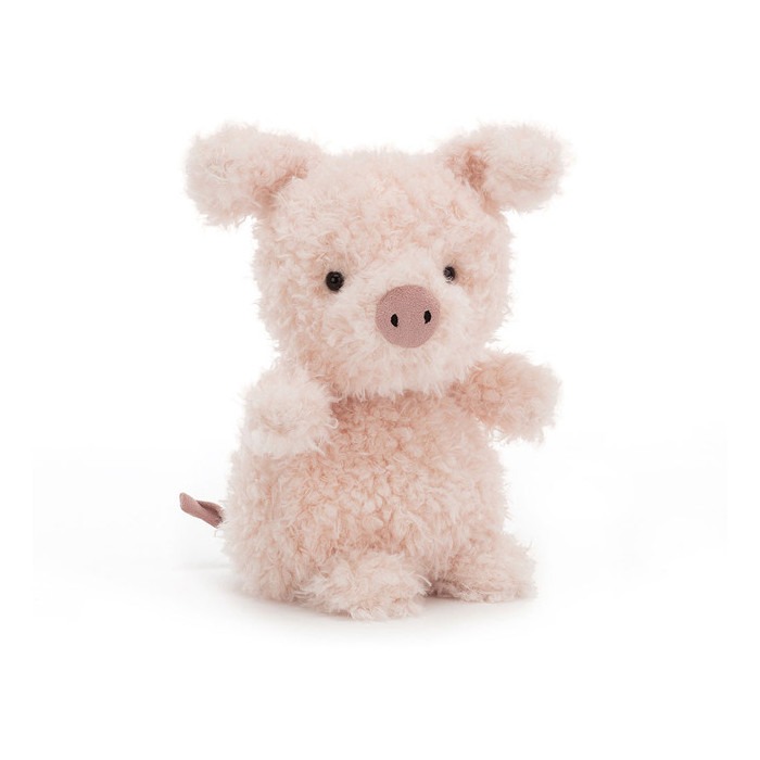 Little Pig - Jellycat