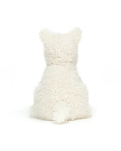 Munro Scottie Dog - Jellycat