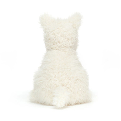 Munro Scottie Dog - Jellycat
