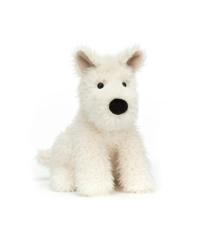 Munro Scottie Dog - Jellycat