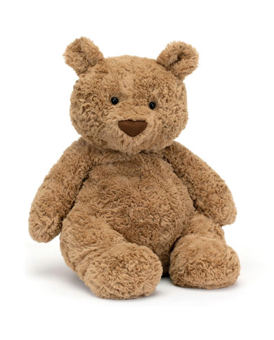 Bartholomew Bear Huge - Jellycat