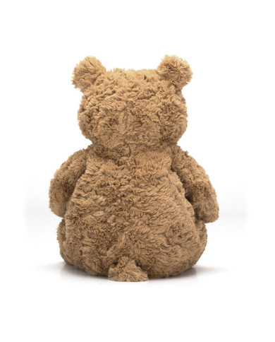 Bartholomew Bear Huge - Jellycat