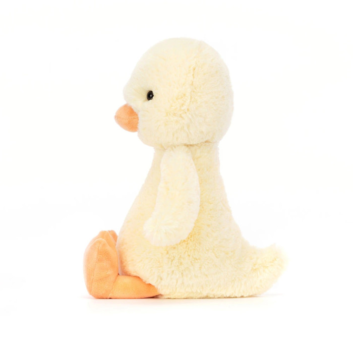 Bashful Duckling - Jellycat