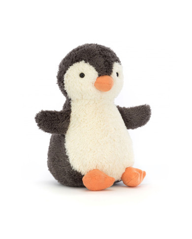 Peanut Penguin - Jellycat
