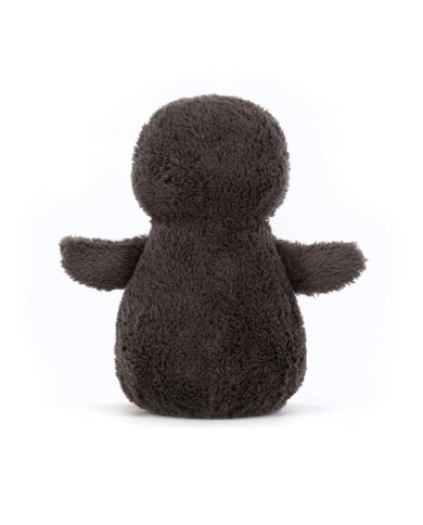 Peanut Penguin - Jellycat