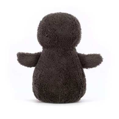 Peanut Penguin - Jellycat