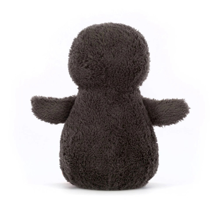 Peanut Penguin - Jellycat