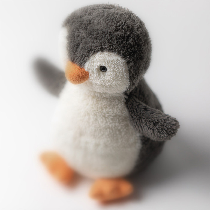 Peanut Penguin - Jellycat