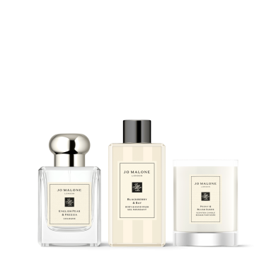 Trio Fragrant Faithfuls - Jo Malone