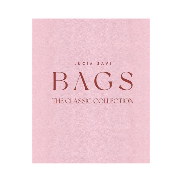 Bags : The Classic Collection