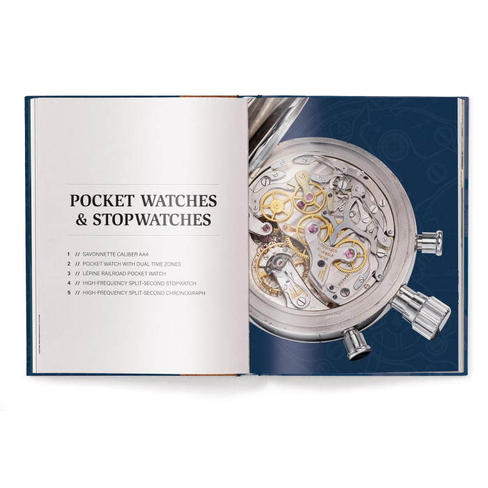 Longines Watches That Made History