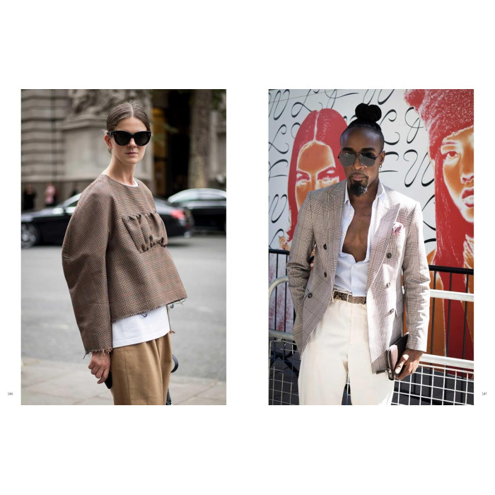 London In Fashion