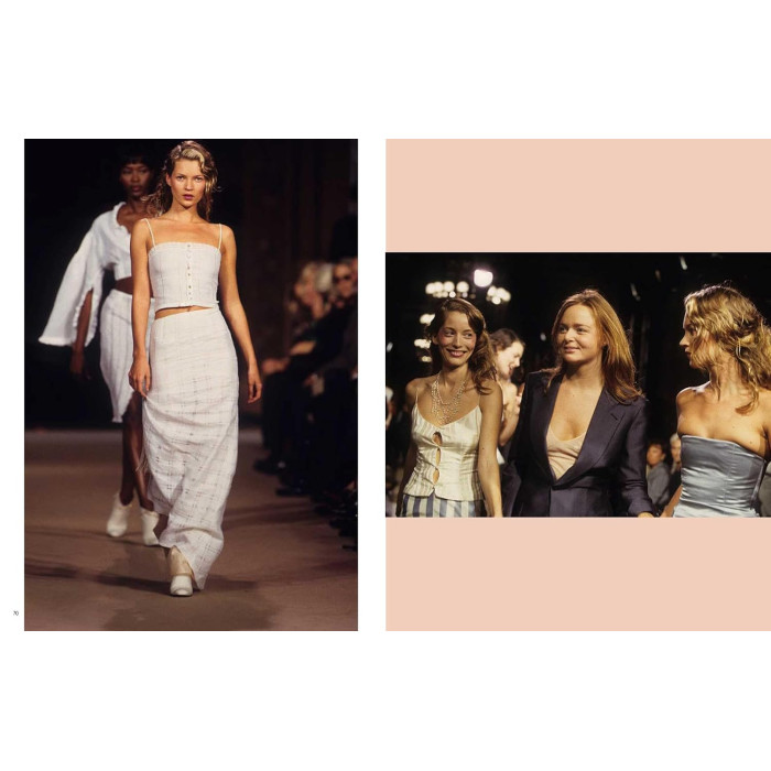 London In Fashion
