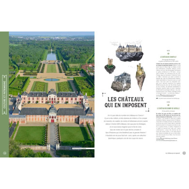 Guide du Routard : voyages France