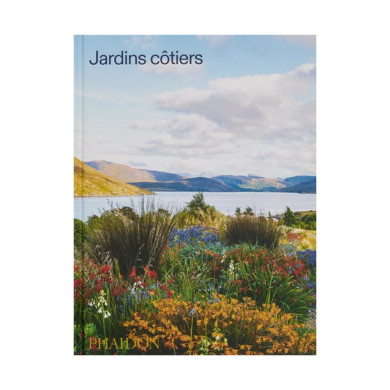 Jardins côtiers