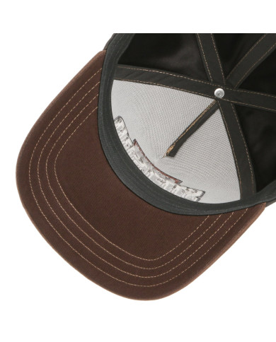 Casquette Hockey Sports - Stetson