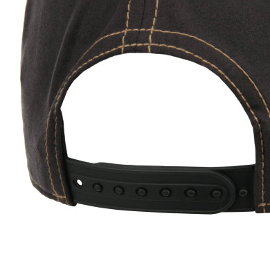 Casquette Hockey Sports - Stetson