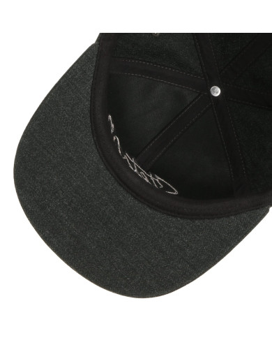 Casquette Heritage Classic - Stetson