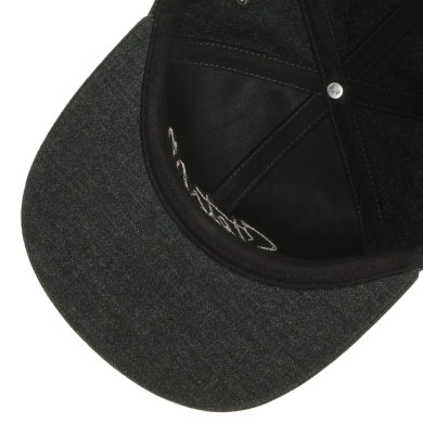 Casquette Heritage Classic - Stetson