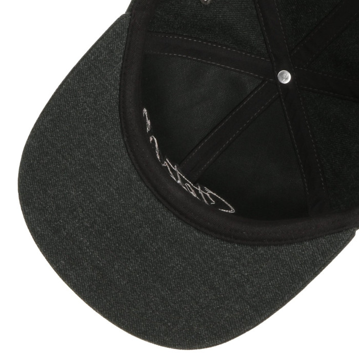 Casquette Heritage Classic - Stetson