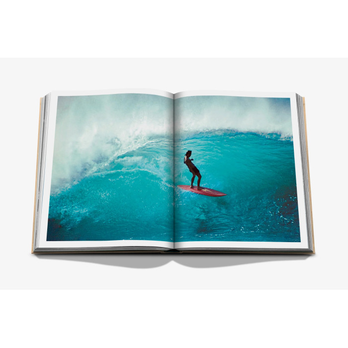 Hawaii Aloha - Assouline