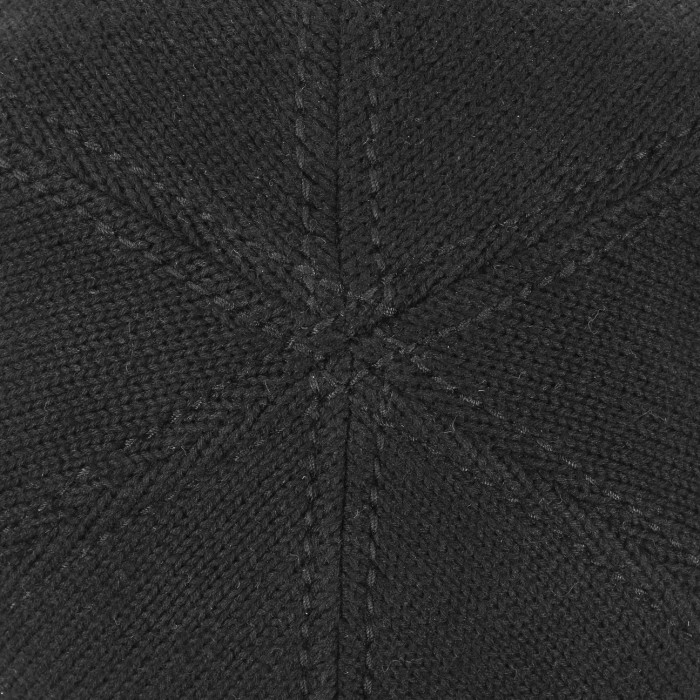 Casquette Plate Muskegon Gatsby - Stetson