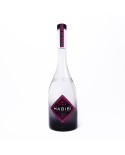 HABIBI VODKA 70CL