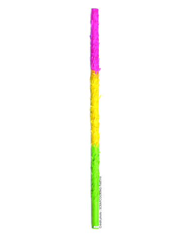 BATON PINATA
