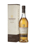 Whisky Glenmorangie Allta, Highland Single Malt - 70cl
